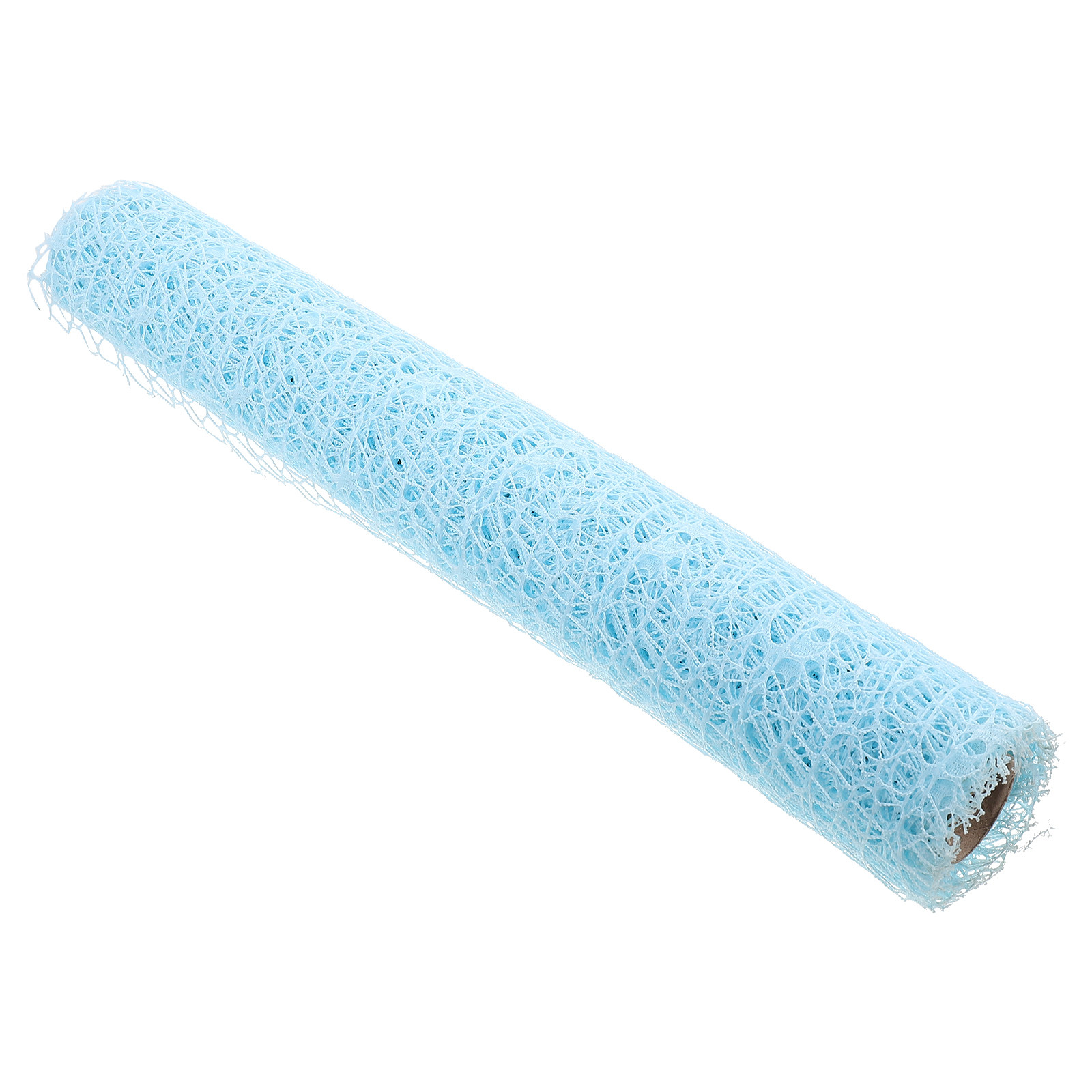 Floral Bouquet Wrapping Mesh R - Florist Flower Supply ulasan dan harga