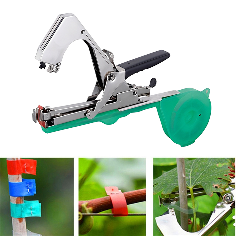 Household Garden Plant Tying T - Florist Supply Bulk ulasan dan harga