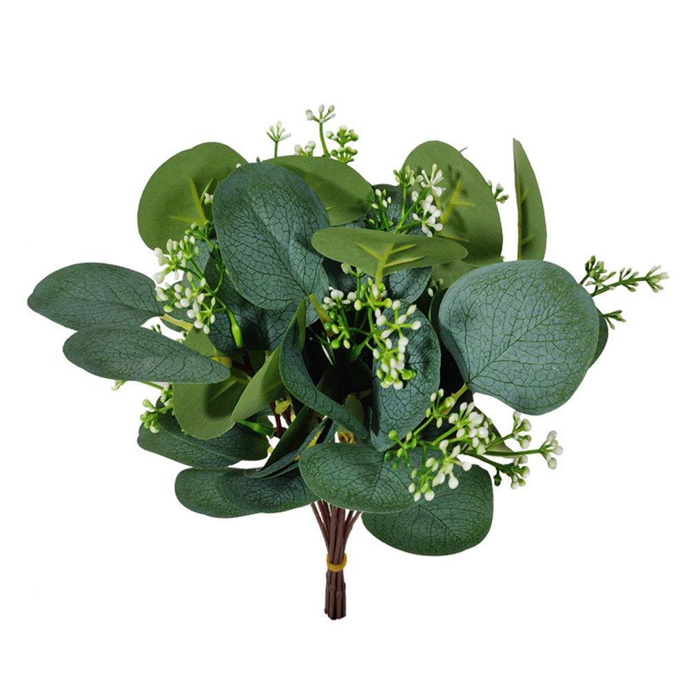 1/10PCS Floral Arrangement Gre - Florist Supply Bulk ulasan dan harga
