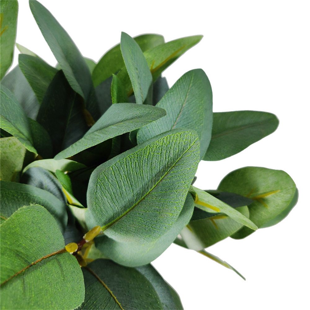 1/10PCS Floral Arrangement Gre - Florist Supply Bulk ulasan dan harga
